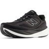 Black/Slate Grey