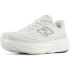 Nb 103 White/Nb 103 White