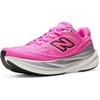 Pink Heat/Black