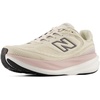Timberwolf/Neptune Grey