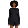 Black Heather