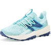 Glint Blue/Deep End