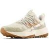 Sea Salt/Raincloud/Cork