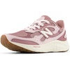 Pink Salt/Rosewood