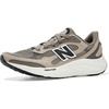 Thunder Brown/Stoneware