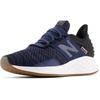 New Balance Women’s Fresh Foam Roav Running Shoe(Nb Navy/Black)