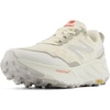 Angora/Neo Flame