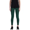 Nightwatch Green
