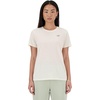 Linen Heather