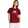 Monarch Burgundy (611)