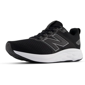 New Balance Men’s 460 V4(Black/Castlerock)