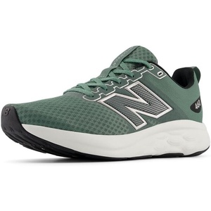 New Balance Men’s 460 V4(Dark Juniper/Black/Silver Metalic)