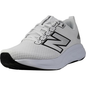 New Balance Men’s 460 V4(White/Ice Blue/Black)