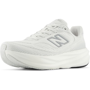 New Balance Women’s 1080 V15(Nb 103 White/Nb 103 White)