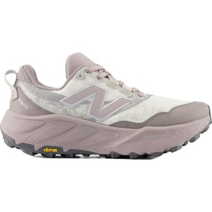 New Balance Women’s Fresh Foam X Hierro V9(Sea Salt/Truffle Salt)