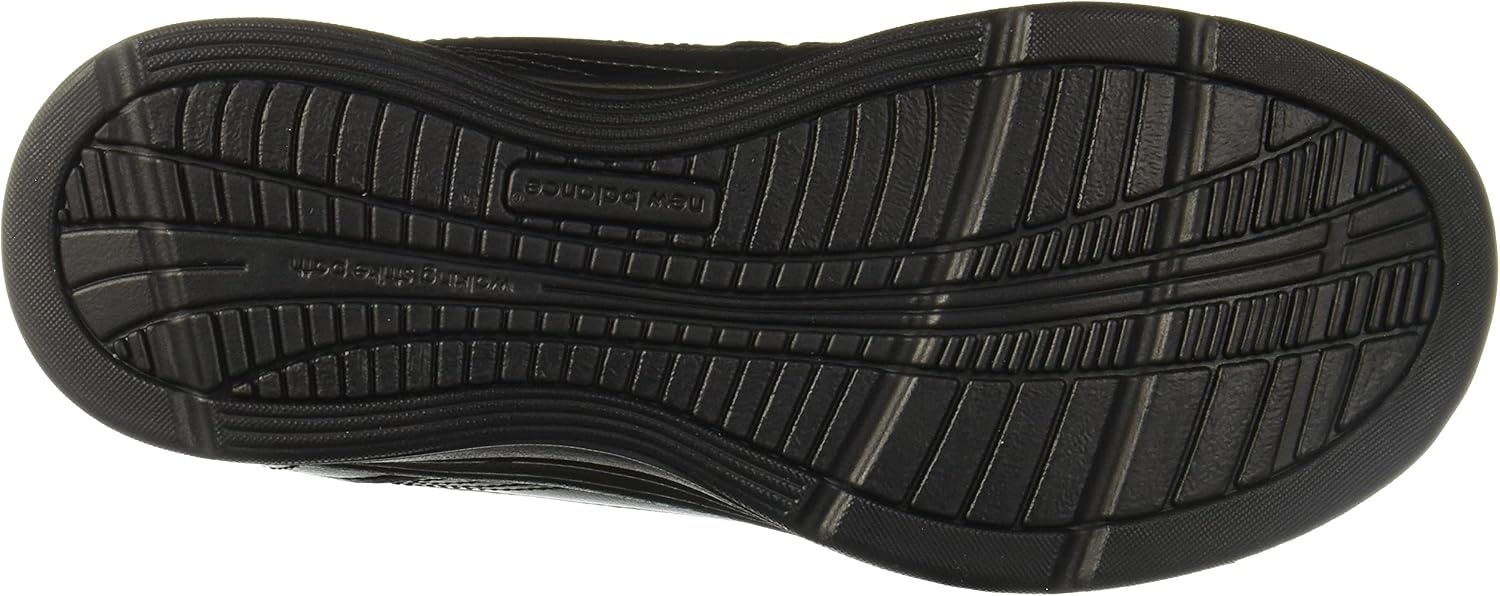 image:imageNew Balance Womens 577 V1 Laceup ShoesBlack