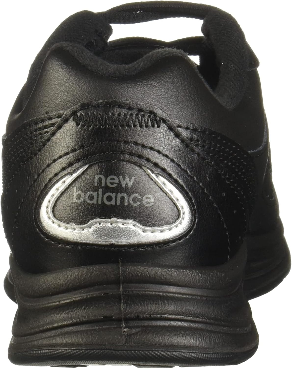 image:imageNew Balance Womens 577 V1 Laceup ShoesBlack