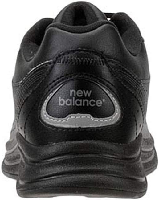 image:imageNew Balance Womens 577 V1 Laceup ShoesBlackBlack
