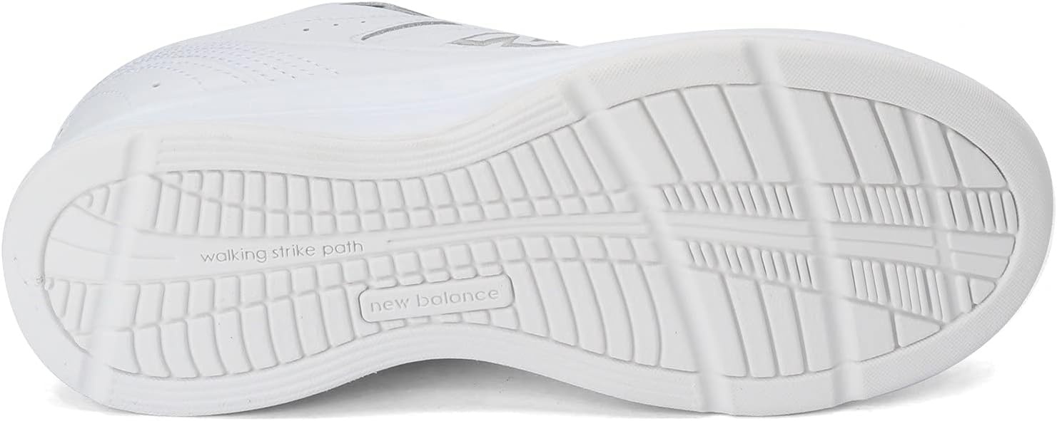 image:imageNew Balance Womens 577 V1 Laceup ShoesNb WhiteNb White