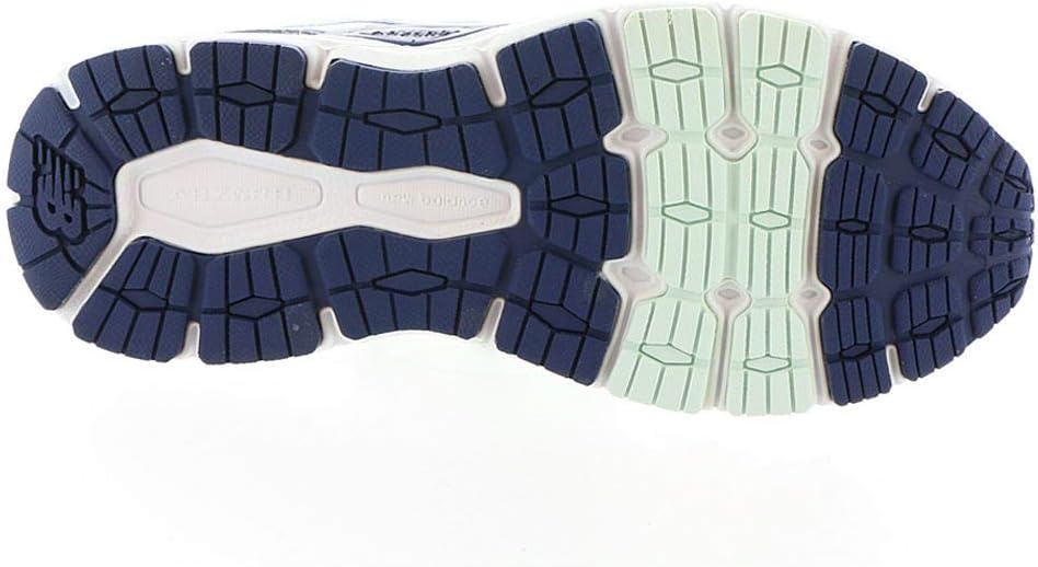 image:imageNew Balance Womens 840 V3 Walking ShoeDroplet