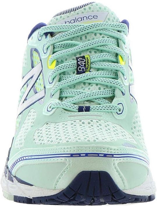 image:imageNew Balance Womens 840 V3 Walking ShoeDroplet