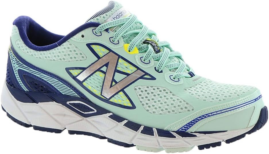 image:imageNew Balance Womens 840 V3 Walking ShoeDroplet