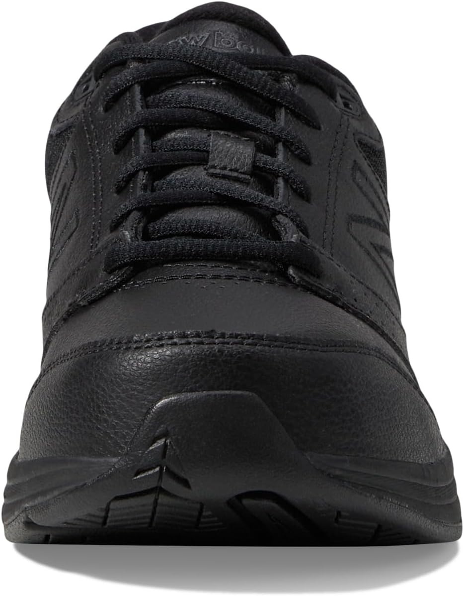 image:imageNew Balance Womens 928 V3 Laceup ShoesBlack