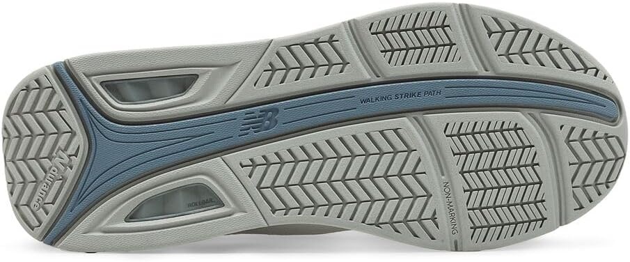 image:imageNew Balance Womens 928 V3 Laceup ShoesWhiteBlue