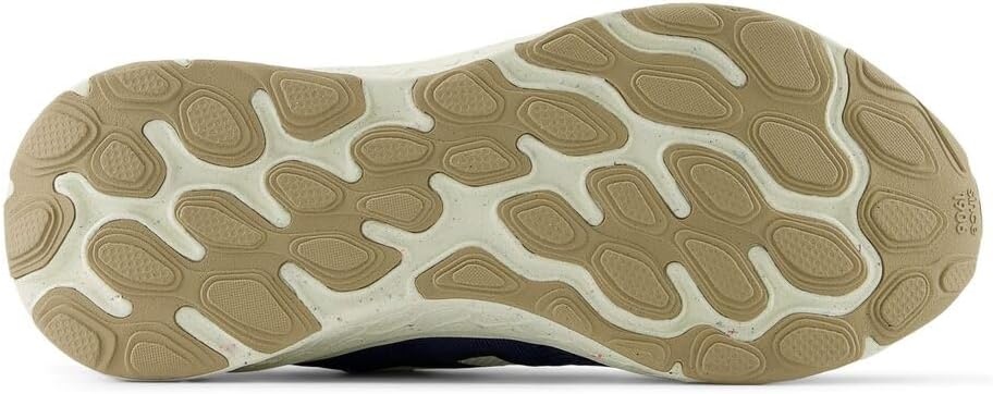 image:imageNew Balance Womens Fresh Foam X Cruz Artisan V3Dream StateAngoraIncense
