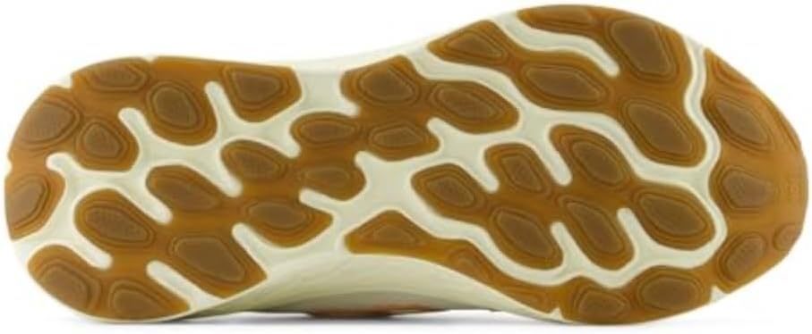 image:imageNew Balance Womens Fresh Foam X Cruz Artisan V3LinenSea SaltCopper