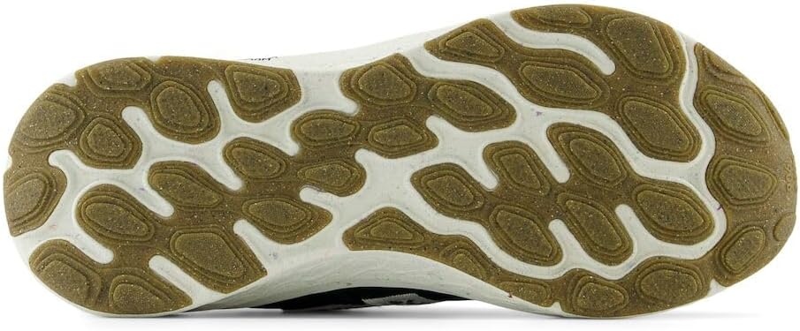 image:imageNew Balance Womens Fresh Foam X Cruz Artisan V3PhantomBlackSea Salt