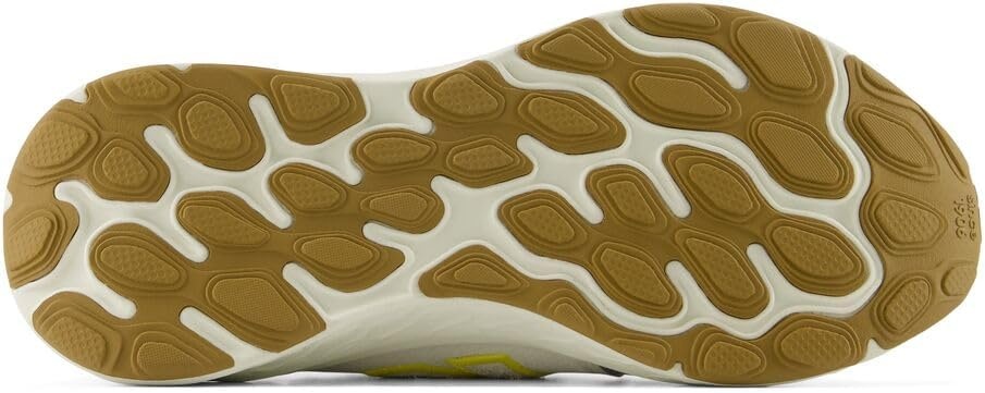 image:imageNew Balance Womens Fresh Foam X Cruz Artisan V3Sea SaltStar Burst