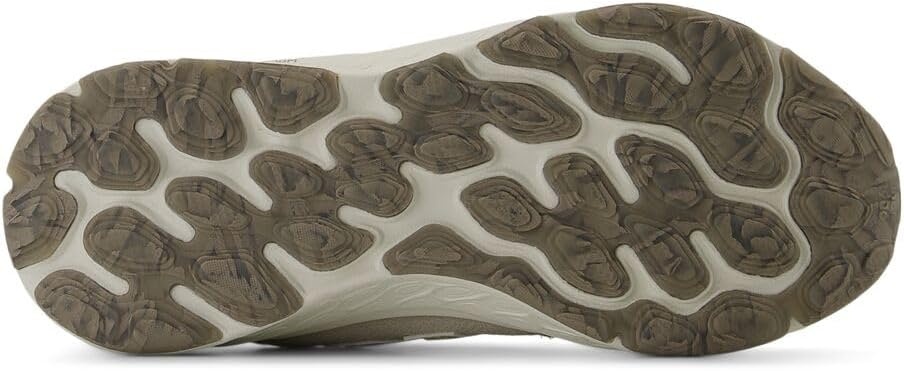 image:imageNew Balance Womens Fresh Foam X Cruz Artisan V3ShipyardSea SaltSea Salt