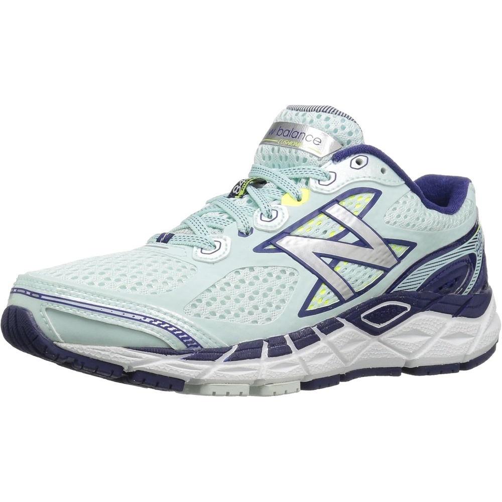image:imageNew Balance Womens 840 V3 Walking ShoeDroplet