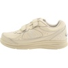 New Balance Women’s 577 V1 Hook and Loop Walking Shoe(Bone/Bone)