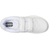 New Balance Women’s 577 V1 Hook and Loop Walking Shoe(White)