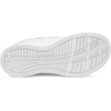 New Balance Women’s 577 V1 Hook and Loop Walking Shoe(White)