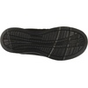 New Balance Women’s 577 V1 Lace-up Shoes(Black)