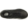 New Balance Women’s 577 V1 Lace-up Shoes(Black)