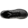 New Balance Women’s 577 V1 Lace-up Shoes(Black/Black)