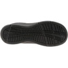 New Balance Women’s 577 V1 Lace-up Shoes(Black/Black)