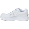 New Balance Women’s 577 V1 Lace-up Shoes(Nb White/Nb White)