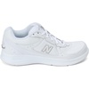 New Balance Women’s 577 V1 Lace-up Shoes(Nb White/Nb White)