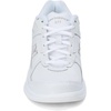 New Balance Women’s 577 V1 Lace-up Shoes(Nb White/Nb White)