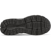 New Balance Women’s 840 V3 Walking Shoe(Black/White)