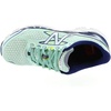 New Balance Women’s 840 V3 Walking Shoe(Droplet)
