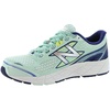 New Balance Women’s 840 V3 Walking Shoe(Droplet)