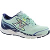 New Balance Women’s 840 V3 Walking Shoe(Droplet)