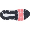 New Balance Women’s 840 V3 Walking Shoe(Thunder)