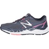 New Balance Women’s 840 V3 Walking Shoe(Thunder)